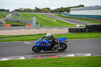 Lower Group Blue Bikes